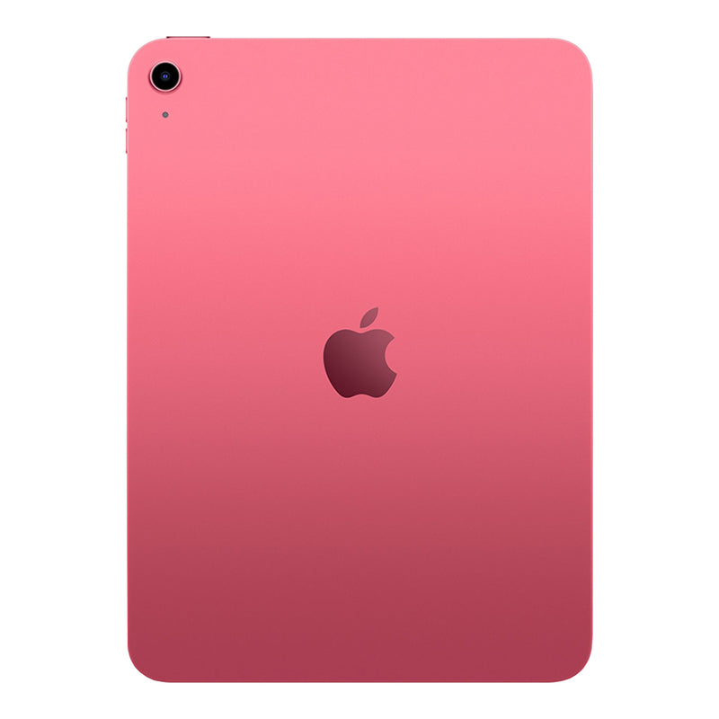 Apple iPad 11th Gen A16 Wi-Fi | DataBlitz