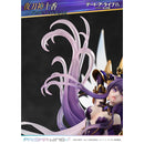 Prisma Wing Date A Live Tohka Yatogami 1/7 Scale Pre-Painted Figure | DataBlitz