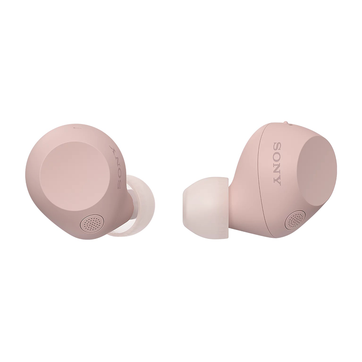 Sony WF-C710N Wireless Noise Cancelling Earbuds | DataBlitz