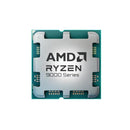 AMD Ryzen 5 9600X Processor - Tray