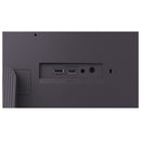 LG UltraGear 27G411A-B | DataBlitz