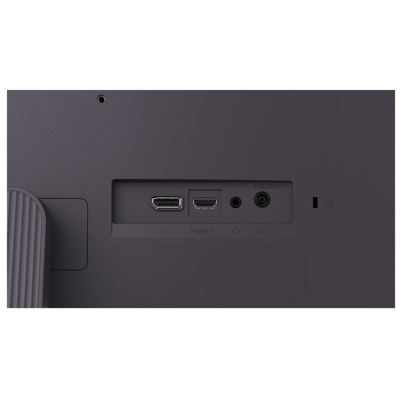 LG UltraGear 27G411A-B | DataBlitz