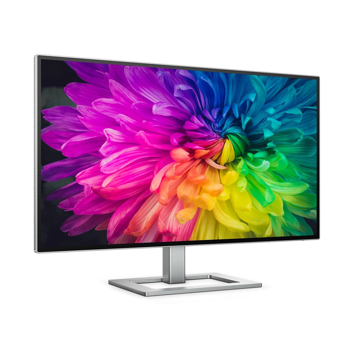Philips 27E2F7903/71 27" UHD 4K (3840x2160) 60Hz 4ms (GTG) IPS Monitor