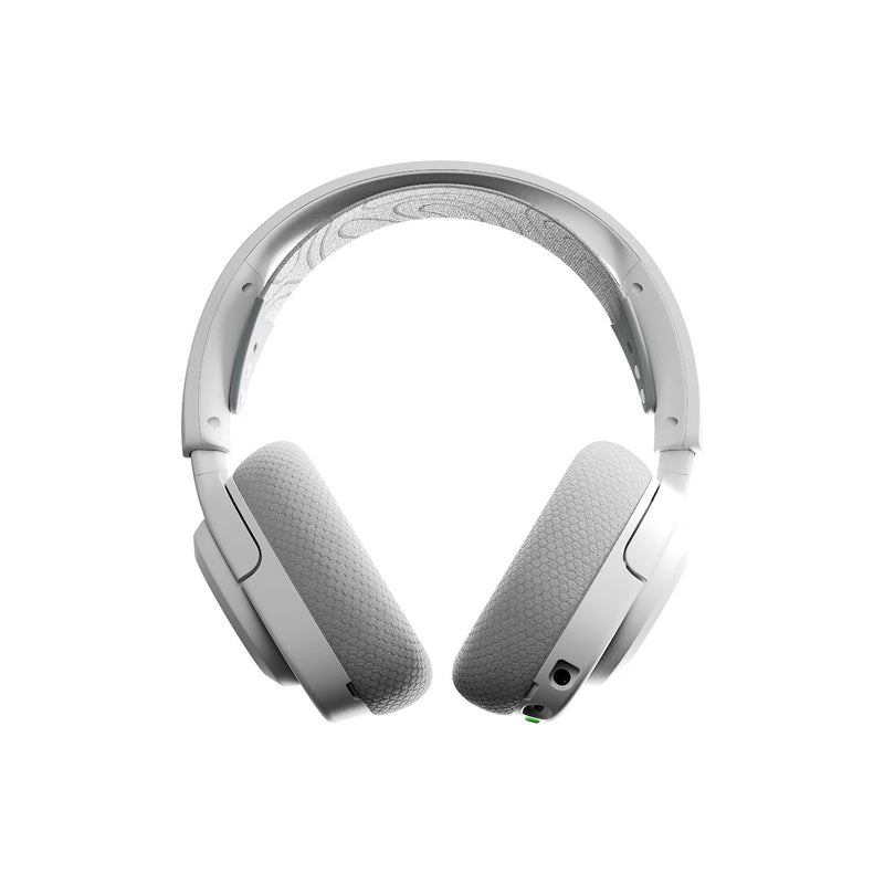 SteelSeries Arctis Nova 3P Wireless Multi-Platform Gaming Headset | DataBlitz