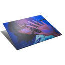 Kanami Sai Limited Edition Glass Mouse Pad