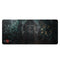 SteelSeries QCK Heavy Cloth Gaming Mousepad XXL Diablo IV Edition (63426)