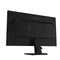 Gigabyte GS25F2A 24.5" FHD (1920x1080) 240Hz 1ms GTG SS IPS Gaming Monitor with Tilt Adjustment