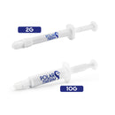 Thermal Grizzly Polartherm X8 Thermal Paste | DataBlitz