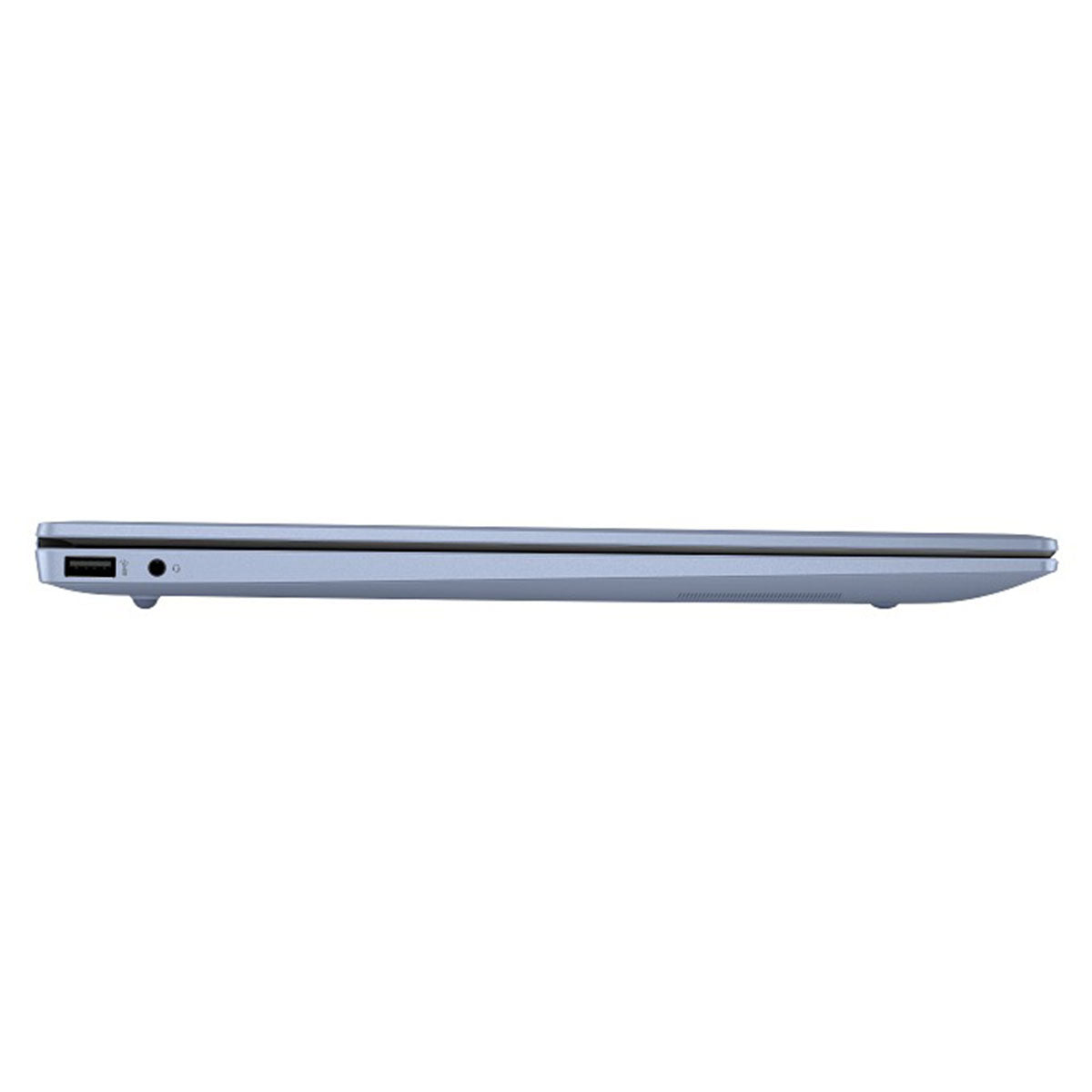 HP Pavilion 16-AG0045AU Laptop (Sky Blue) | DataBlitz