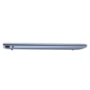 HP Pavilion 16-AG0045AU Laptop (Sky Blue) | DataBlitz