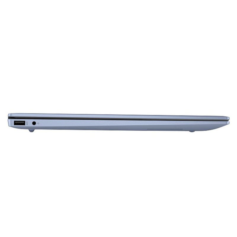 HP Pavilion 16-AG0045AU Laptop (Sky Blue) | DataBlitz