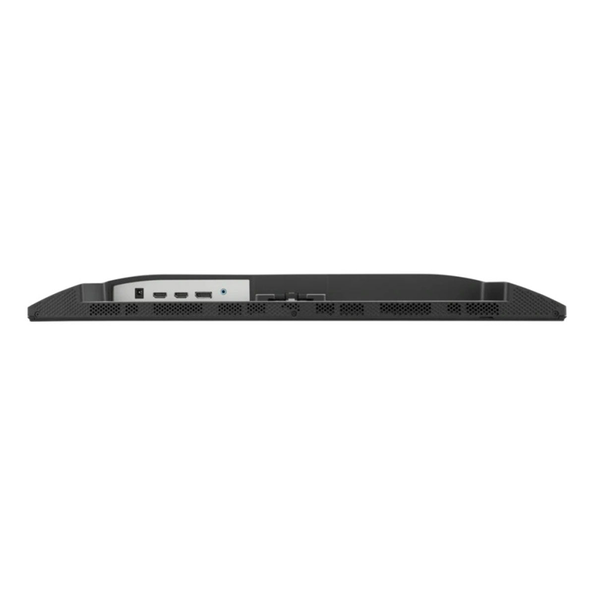 ViewSonic VX2425-HD-PRO 24" FHD (1920x1080) 200Hz 1ms MPRT VA Gaming Monitor