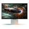 Samsung Odyssey G9 3D LS27FG900XEXXP 27" 4K (3840x2160) 165Hz 1ms (GTG) IPS FreeSync Gaming Monitor