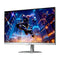 Gigabyte M27Q2 QD Ice 27" QHD (2560x1440) 200Hz/ OC 210Hz 1ms GTG SS IPS Edge Gaming Monitor