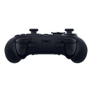 Razer Wolverine V3 Pro 8K PC Wireless eSports Controller for PC (Black)