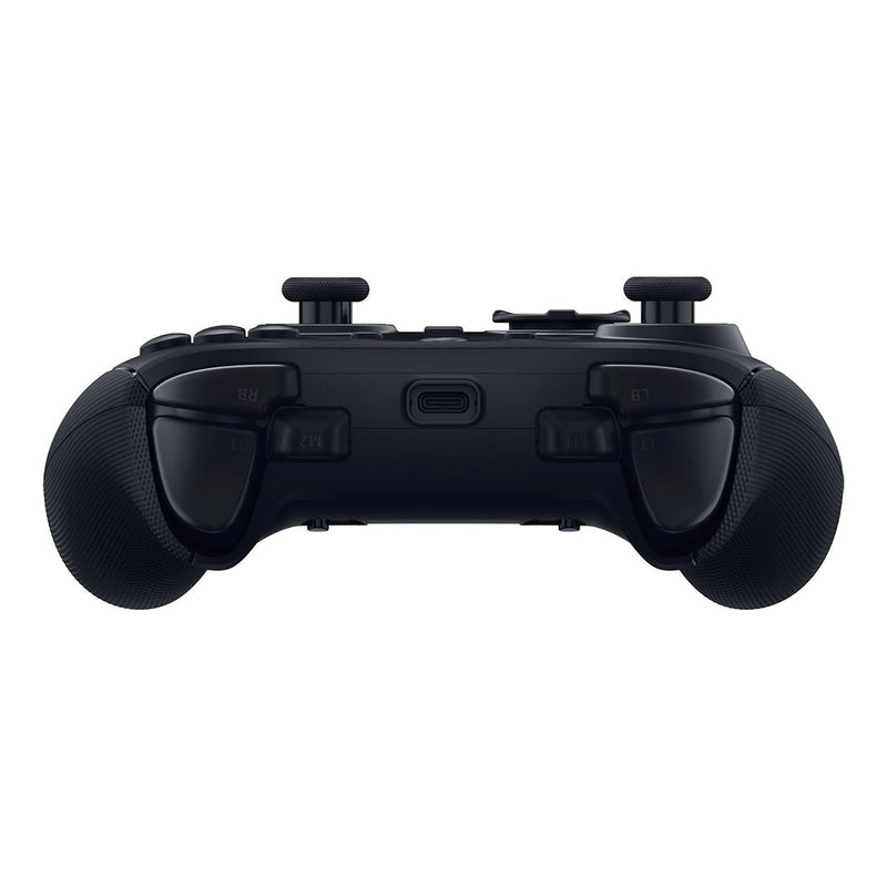 Razer Wolverine V3 Pro 8K PC Wireless eSports Controller for PC (Black)
