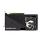 MSI Geforce RTX 5060 8GB GDDR7 Gaming OC Graphics Card