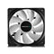 Deepcool RF120 3-IN-1 3X120MM Hydro Bearing 500-1500RPM