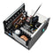 Deepcool DQ850M-V3L 80+ Gold Full Modular Power Supply (R-DQ850M-FB0B-US)