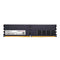 Transcend JetRam 16GB DDR5 6400MHz CUDIMM 1Rx8 CL52 1.1V (JM6400ALE-16G)