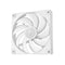 DeepCool FD14 140mm Performance Fan (Black, White) (R-FD14-BKNPN1-G, R-FD14-WHNPN1-G)