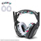 Wicked Cushions Astro A50 Mod Kit | DataBlitz