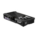 MSI Geforce RTX 5060 8GB GDDR7 Gaming OC Graphics Card