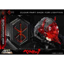 BUILD ART MASTERLINE Berserk Guts Berserker Armor "Rage" Plastic Model Kit Pre-Order Downpayment