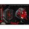 BUILD ART MASTERLINE Berserk Guts Berserker Armor "Rage" Plastic Model Kit Pre-Order Downpayment