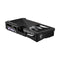 MSI Geforce RTX 5060 8GB GDDR7 Gaming OC Graphics Card