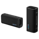 Sony ULT Power Sound Field 3 Wireless Portable Speaker | DataBlitz