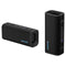 Sony ULT Power Sound Field 3 Wireless Portable Speaker | DataBlitz
