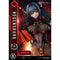 Concept Masterline Azur Lane Regensburg (Utimate Bonus Version) Pre-Order Downpayment