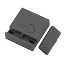 Skull & Co. Jump Gate Dock Pro