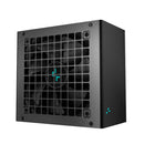Deepcool DQ850M-V3L 80+ Gold Full Modular Power Supply (R-DQ850M-FB0B-US)