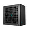Deepcool DQ850M-V3L 80+ Gold Full Modular Power Supply (R-DQ850M-FB0B-US)
