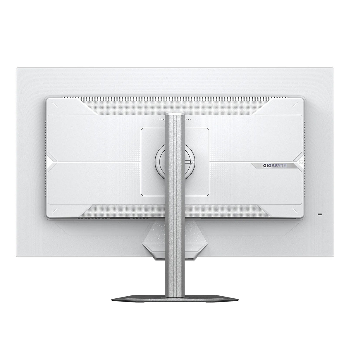 Gigabyte M27Q2 QD Ice 27" QHD (2560x1440) 200Hz/ OC 210Hz 1ms GTG SS IPS Edge Gaming Monitor