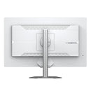 Gigabyte M27Q2 QD Ice 27" QHD (2560x1440) 200Hz/ OC 210Hz 1ms GTG SS IPS Edge Gaming Monitor