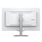 Gigabyte M27Q2 QD Ice 27" QHD (2560x1440) 200Hz/ OC 210Hz 1ms GTG SS IPS Edge Gaming Monitor