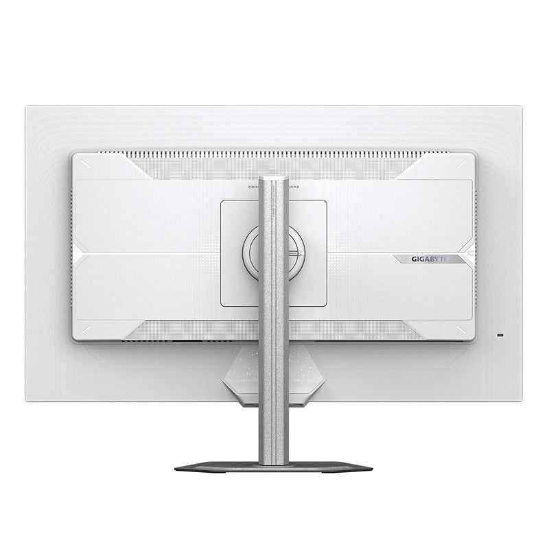 Gigabyte M27Q2 QD Ice 27" QHD (2560x1440) 200Hz/ OC 210Hz 1ms GTG SS IPS Edge Gaming Monitor