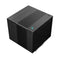 Deepcool Assassin IV Premium CPU Air Cooler (Black) (R-ASN4-BKNNMT-G)