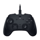 Razer Wolverine V3 Tournament Edition 8K PC Wired eSports Controller for PC (Black)