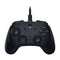 Razer Wolverine V3 Tournament Edition 8K PC Wired eSports Controller for PC (Black)