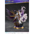 Prisma Wing Date A Live Tohka Yatogami 1/7 Scale Pre-Painted Figure | DataBlitz