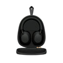 Sony WH-1000XM5 Wireless Noise-Canceling Stereo Headset | DataBlitz