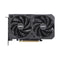 MSI GeForce RTX 5050 8GB GDDR6 Shadow 2X OC Graphics Card