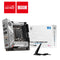 MSI MPG Z790I Edge Wifi DDR5 Intel Motherboard