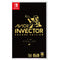 Nintendo Switch Avicii Invector Encore Edition (EU)