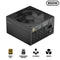 Fractal Design Ion Gold 850W Fully Modular Power Supply (FD-P-IA2G-850)