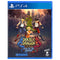 PS4 Double Dragon Gaiden Rise of the Dragons (US) (Eng/FR)